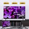 GEARit USB C Type-C to HDMI Adapter Cable - 8K@60Hz Thunderbolt 3/4 Compatible
