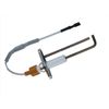 Ariston Ignition Electrode 65102198