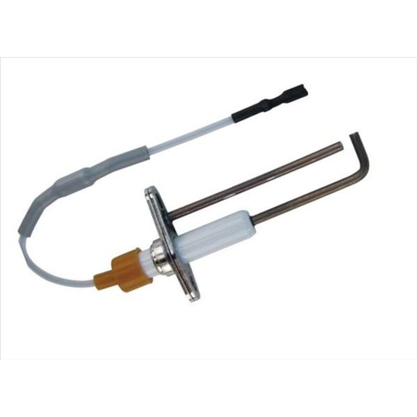 Ariston Ignition Electrode 65102198