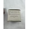 Philosophy Deeply Superficial Enzyme Scrub 2 Oz