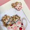 Bothy Threads 'Hammy Anniversary' Needle Minder