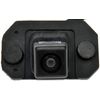 Dorman 590-692 Rear Park Assist Camera Compatible with Select Nissan Models