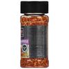 Weber Bold 'N Spicy Chipotle Seasoning, 2.5 Ounce Shaker