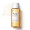 SKIN1004 Madagascar Centella Toning Toner 210ml