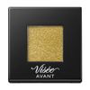 Visee Avant 050 Single Eye Color Eyeshadow, Amber Gold, 0.04 oz (1 g) x 1