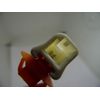 HVAC Heater Core Temperature Sensor Standard AX446