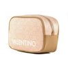 VALENTINO Liuto Kulturbeutel 23 cm