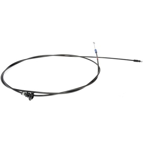 Dorman 912-473 Hood Release Cable Compatible with Select Lexus Models