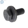 Rear crossmember subframe bolt kit for jeep compass dodge Caliber 2007-2017