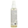 Hobe Labs Frizz Control 4 oz