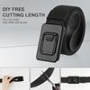 flintronic Belts