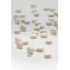 Fish Wicker 漢方 Pharmaceutical byu-texihiaruron Acid about 30 Days Minutes 250mgx120 Grain