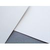 White Watson block SM 300g