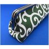 AL-K98 Props Gama Mouth, Tool Storage Bag
