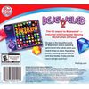 Bejeweled 2