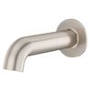 Pfister Brushed Nickel Bath Tub Spout 920246J
