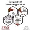 Army Painter WP1122 Warpaints - Fur Brown, 18 ml