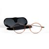 ThinOptics Reading Glasses