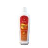 RUBEE Natural Mango Butter Moisturizing Lotion 16.9 oz.