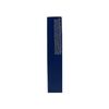 Wella Colour Accessories, 0.18 kg
