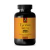 bilberry extract - EYE VISION GUARD - vision vitamins - 1 Bottle 60 Capsules