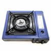 NTK Frontier Portable Butane Gas Stove