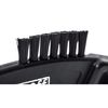 Muc-Off CLAW BRUSH Bicycle Claw Brush
