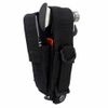 Tactical Multi Pockets Plier Knife Sheath Bag Holder Organizer MOLLE Tools Pouch