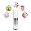 Replacement Internal Active Carbon Filter for PH3.5~10.5Alkaline Water Ionizer Purifier Machine Only