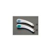 EA468BX-34 Low Pressure Shower Head [Home & Kitchen]