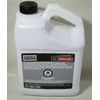 Diesel Cetane Booster & Performance Improver Motorcraft PM22GAL