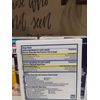 Mucinex Day And Night Sinus Max Nightshift 20 Caplets Exp 08/2026 3 Pack