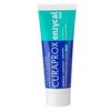 CURAPROX Enzycal 1450Ppm Toothpaste, 75 ml