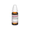 DHU Phytolacca D30 Dilution, 20 ml Lösung