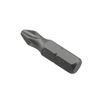 Laser 8278 Non-Slip 'Cubic' Tip Bit Set Ph2 15pc