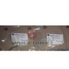Pepperl+Fuchs NBN2-18GM50-WS Programmable Controller Inductive Proximity Sensor