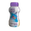 Nutrini Low Energy Multi Fibre (200ml)