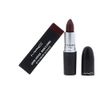 MAC Lustre Lipstick - Spice It Up, 0.10 oz