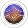 Theme Park Attraction Icon PopSockets PopGrip for MagSafe