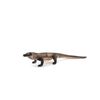 MOJO Komodo Dragon Toy Figure