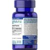 Melatonin 10 Mg Night Time Sleep Aid Super Strength Rapid Release, 60 Capsules