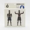 erugam Muscular Band (Standard), Circumference Approx. 80.7 inches (208 cm)
