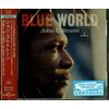ブルー・ワールド～ザ・ロスト・サウンドトラック(SHM-CD)