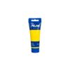 MILAN® Tube 75 ml Yellow Acrylic Paint