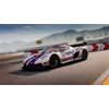 GRID Legends - [Xbox One]