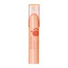 Revlon Lip Glosses,0309971879159