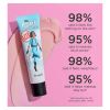 Benefit The POREfessional Lite Primer Mini