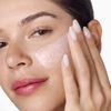 Clinique Moisture Surge Oil Free Overnight Face Mask | Hydrating + Plumping, 3.4 fl. oz.