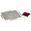 Hasbro Gaming Retro Series Scrabble 1949 Edition Board Game (Amazon Exclusive)