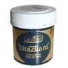 La Riché Directions Directions Turquoise, 89 ml